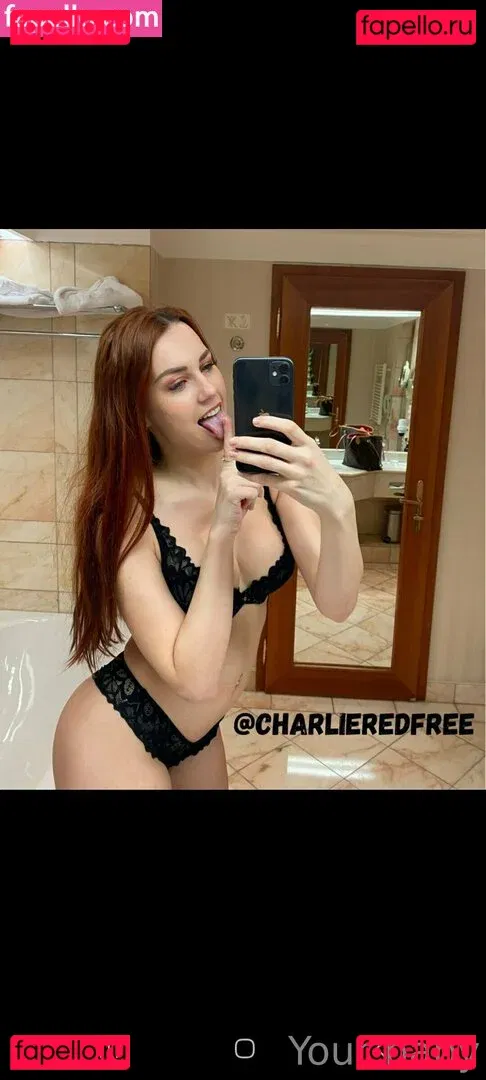 noctuadarkness Onlyfans Photo Gallery 