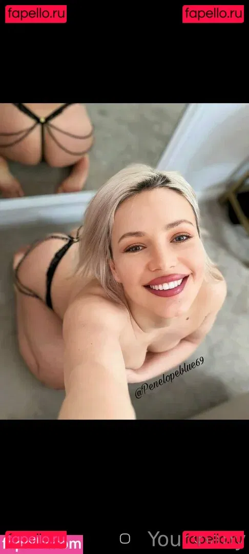 noctuadarkness Onlyfans Photo Gallery 