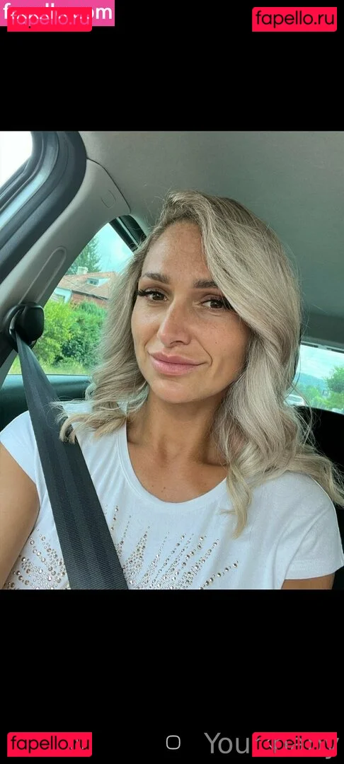 noctuadarkness Onlyfans Photo Gallery 