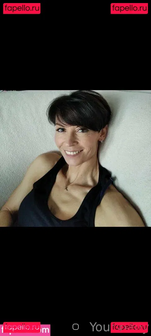 noctuadarkness Onlyfans Photo Gallery 