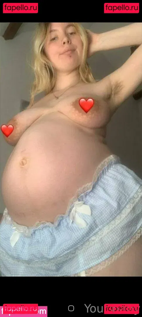 noctuadarkness Onlyfans Photo Gallery 