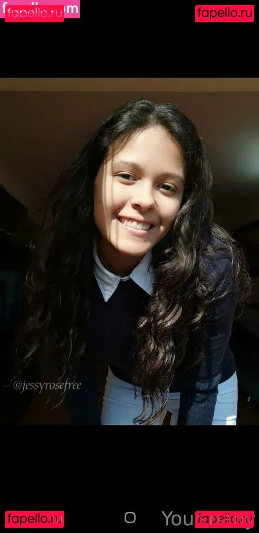 noctuadarkness Onlyfans Photo Gallery 