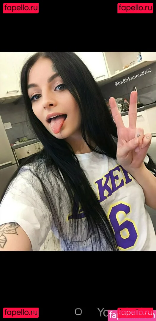 noctuadarkness Onlyfans Photo Gallery 