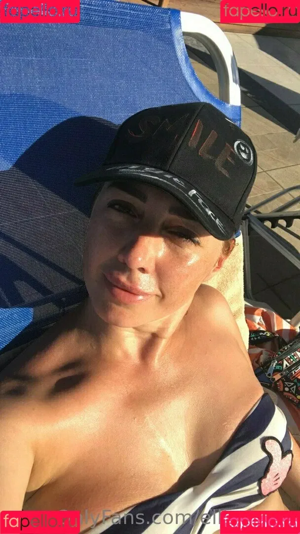 ellis_benz Onlyfans Photo Gallery 
