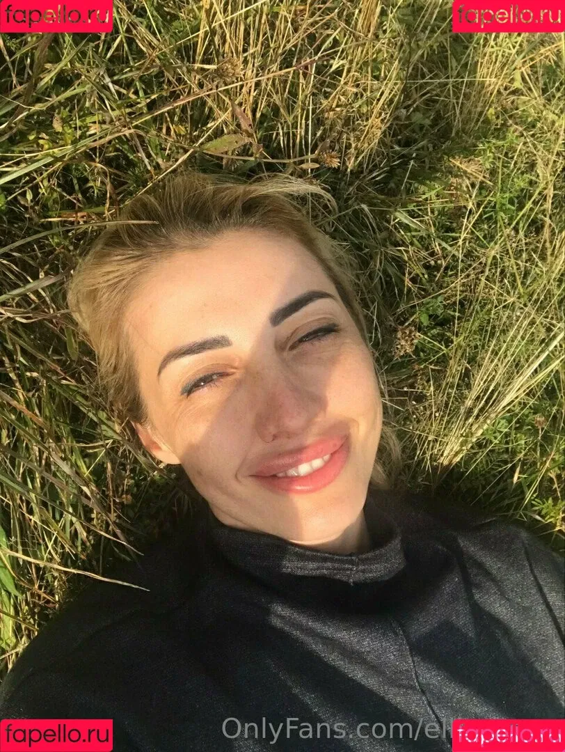 ellis_benz Onlyfans Photo Gallery 