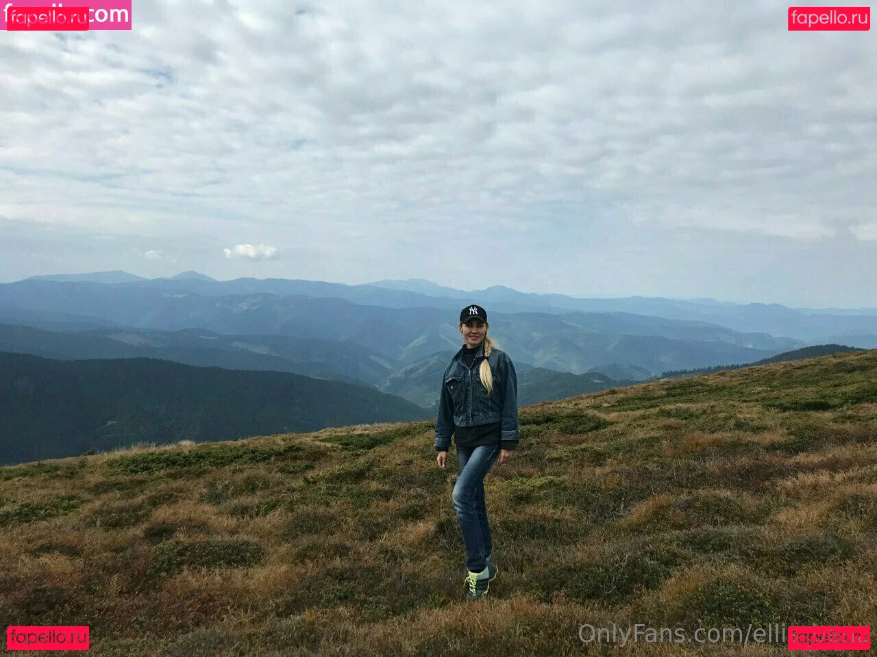 ellis_benz Onlyfans Photo Gallery 