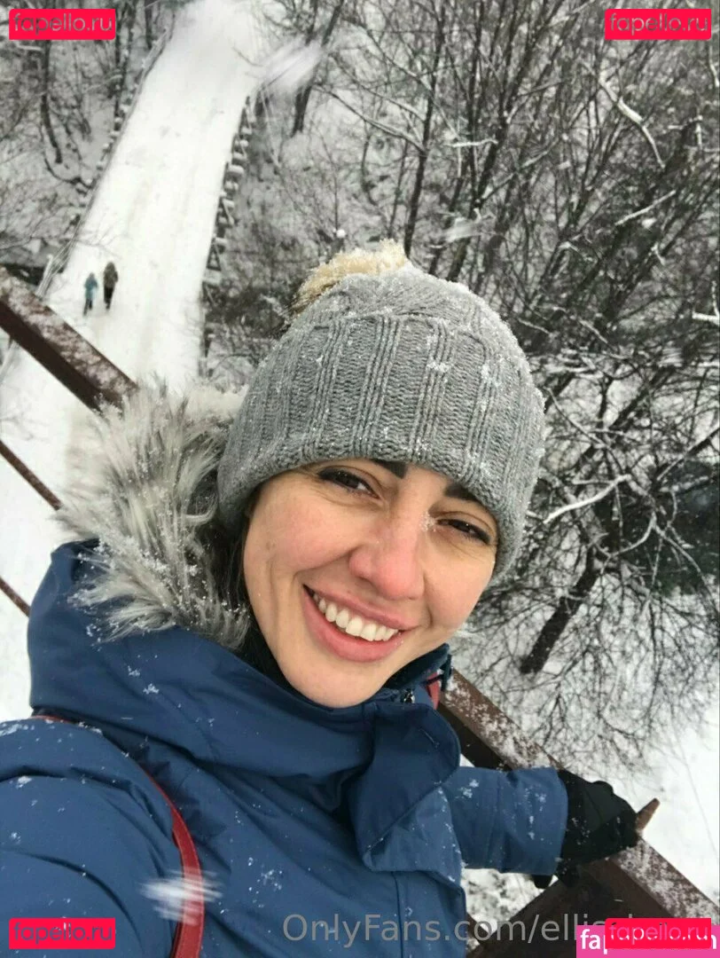 ellis_benz Onlyfans Photo Gallery 