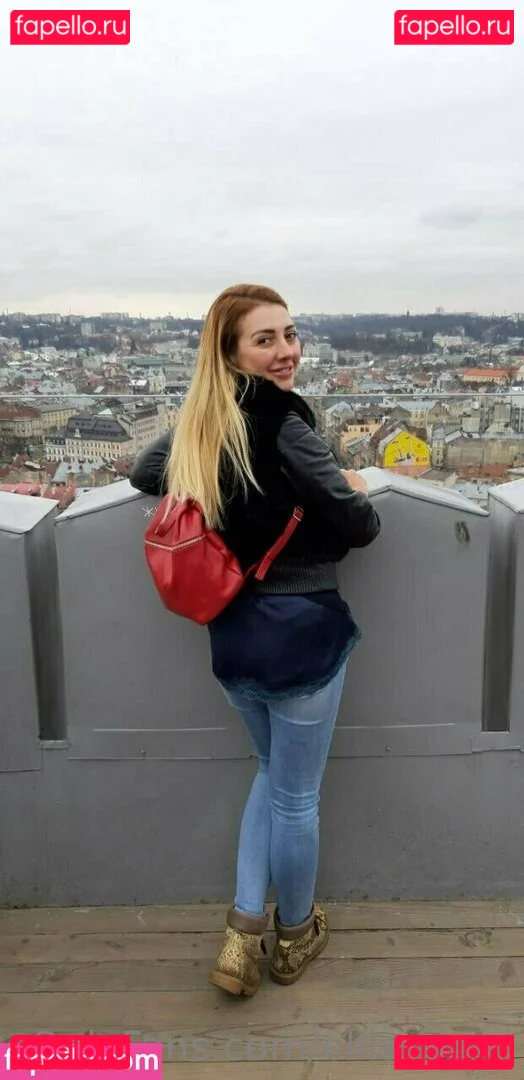 ellis_benz Onlyfans Photo Gallery 