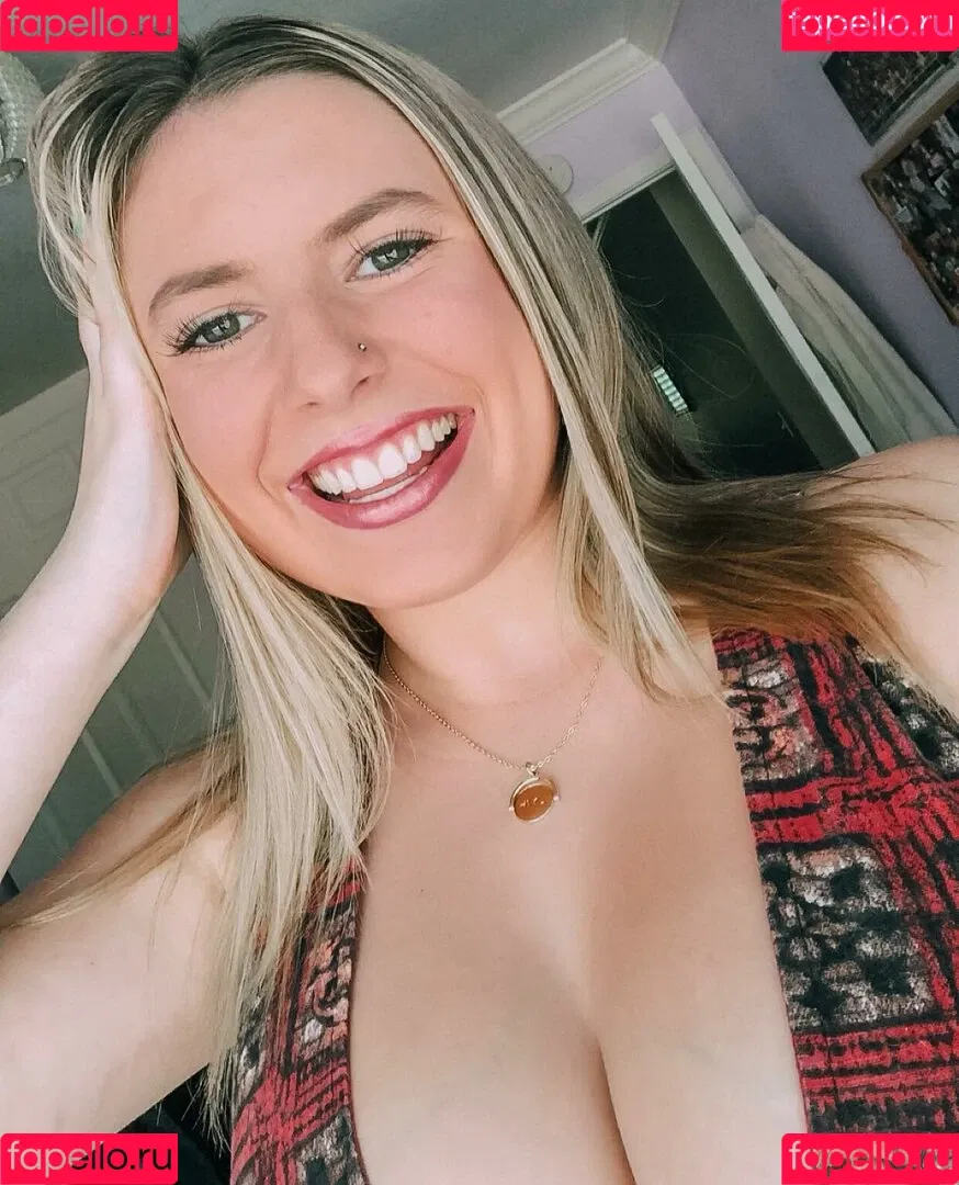 Olivia Haigh Onlyfans Photo Gallery 