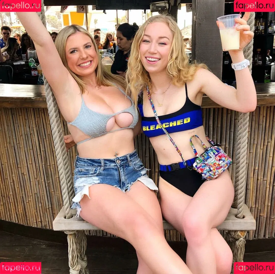 Olivia Haigh Onlyfans Photo Gallery 