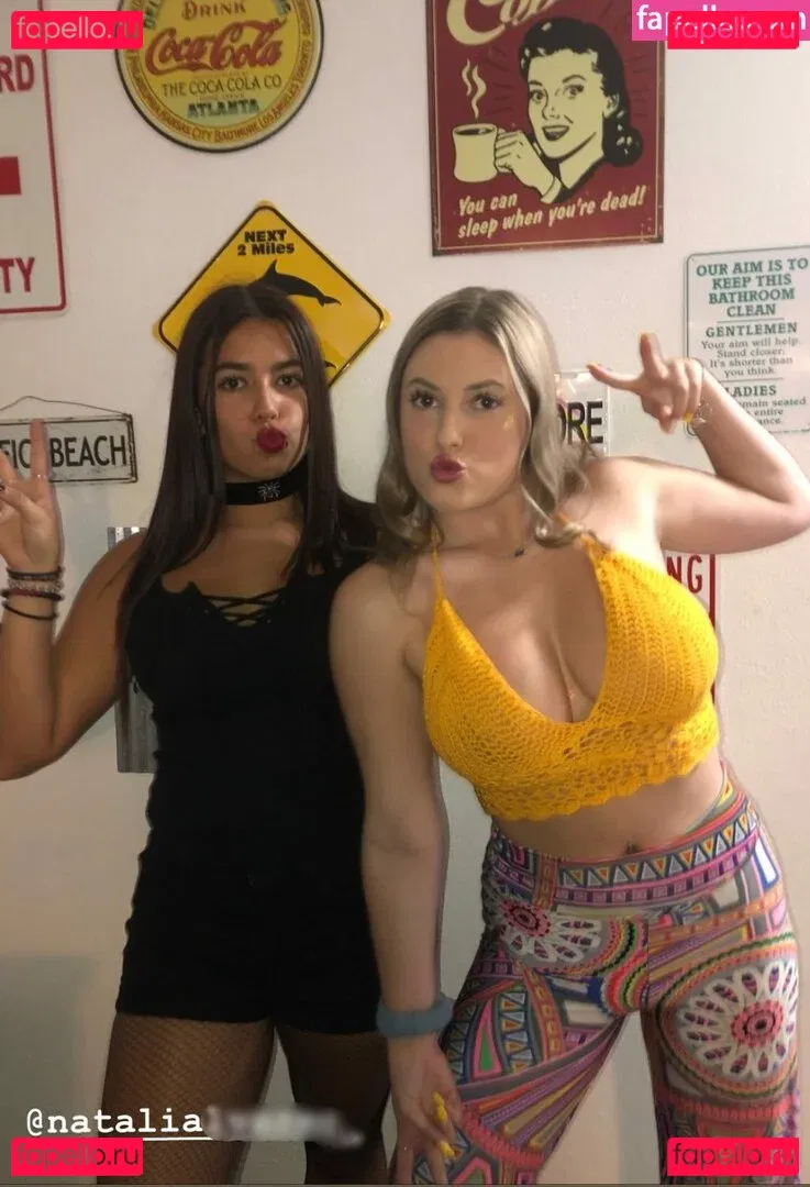 Olivia Haigh Onlyfans Photo Gallery 