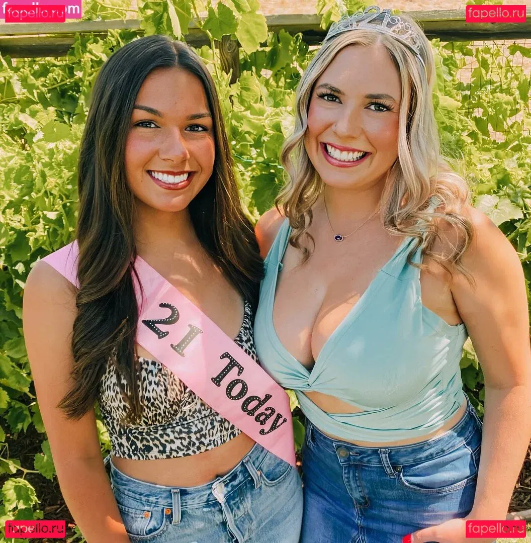 Olivia Haigh Onlyfans Photo Gallery 