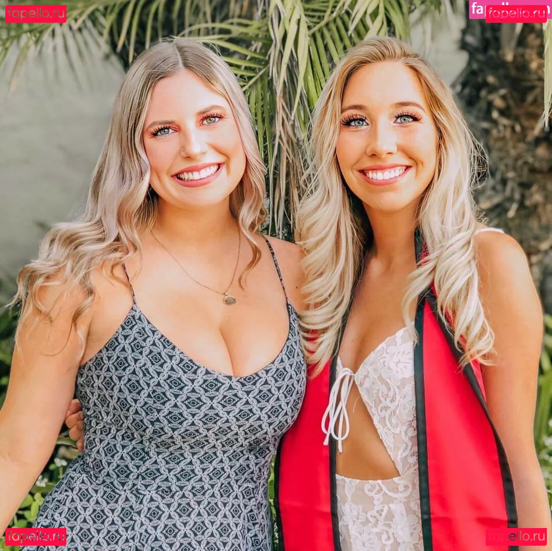 Olivia Haigh Onlyfans Photo Gallery 