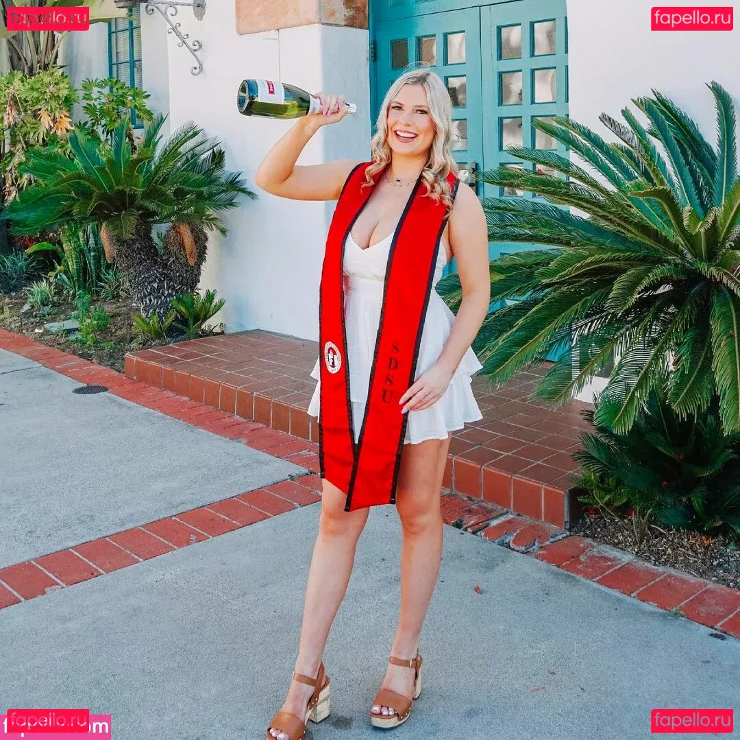 Olivia Haigh Onlyfans Photo Gallery 