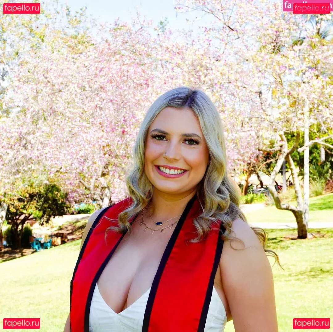 Olivia Haigh Onlyfans Photo Gallery 