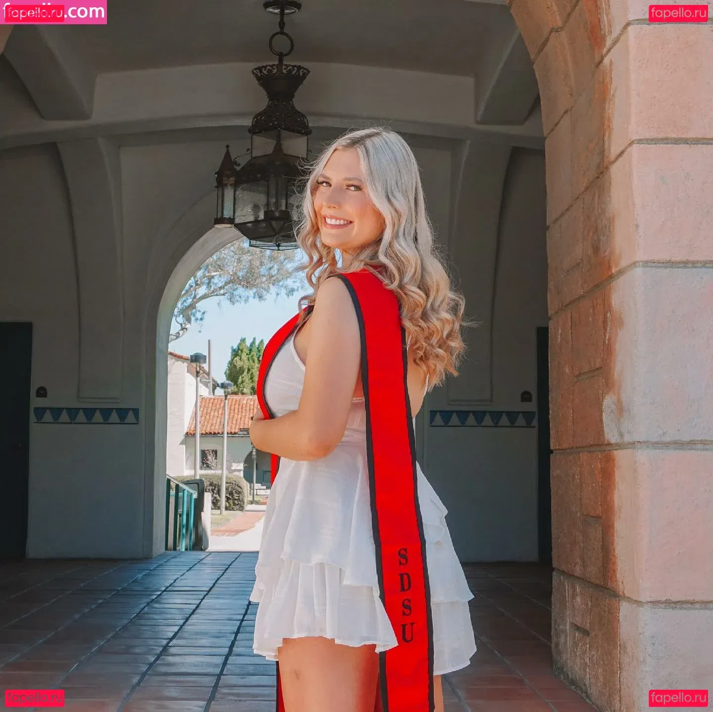 Olivia Haigh Onlyfans Photo Gallery 