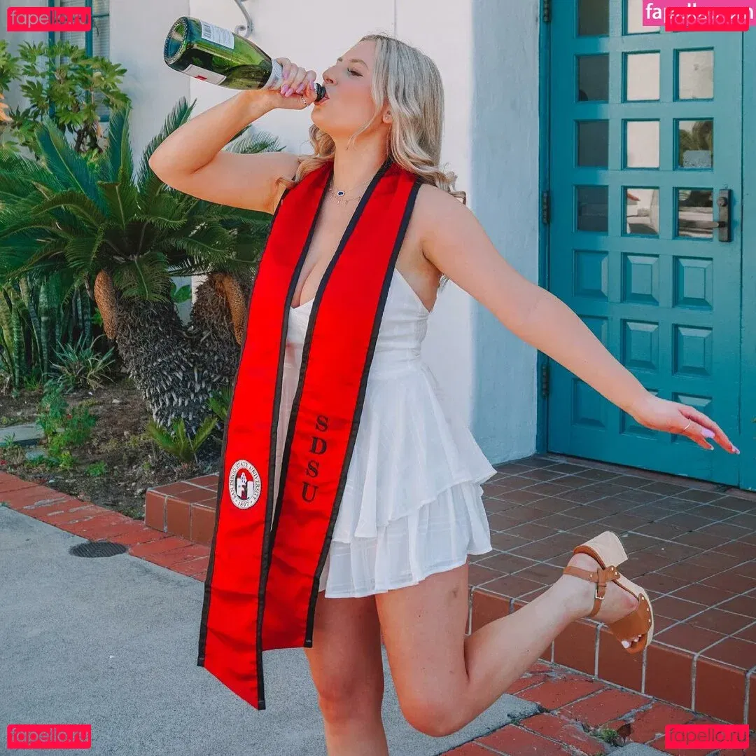 Olivia Haigh Onlyfans Photo Gallery 