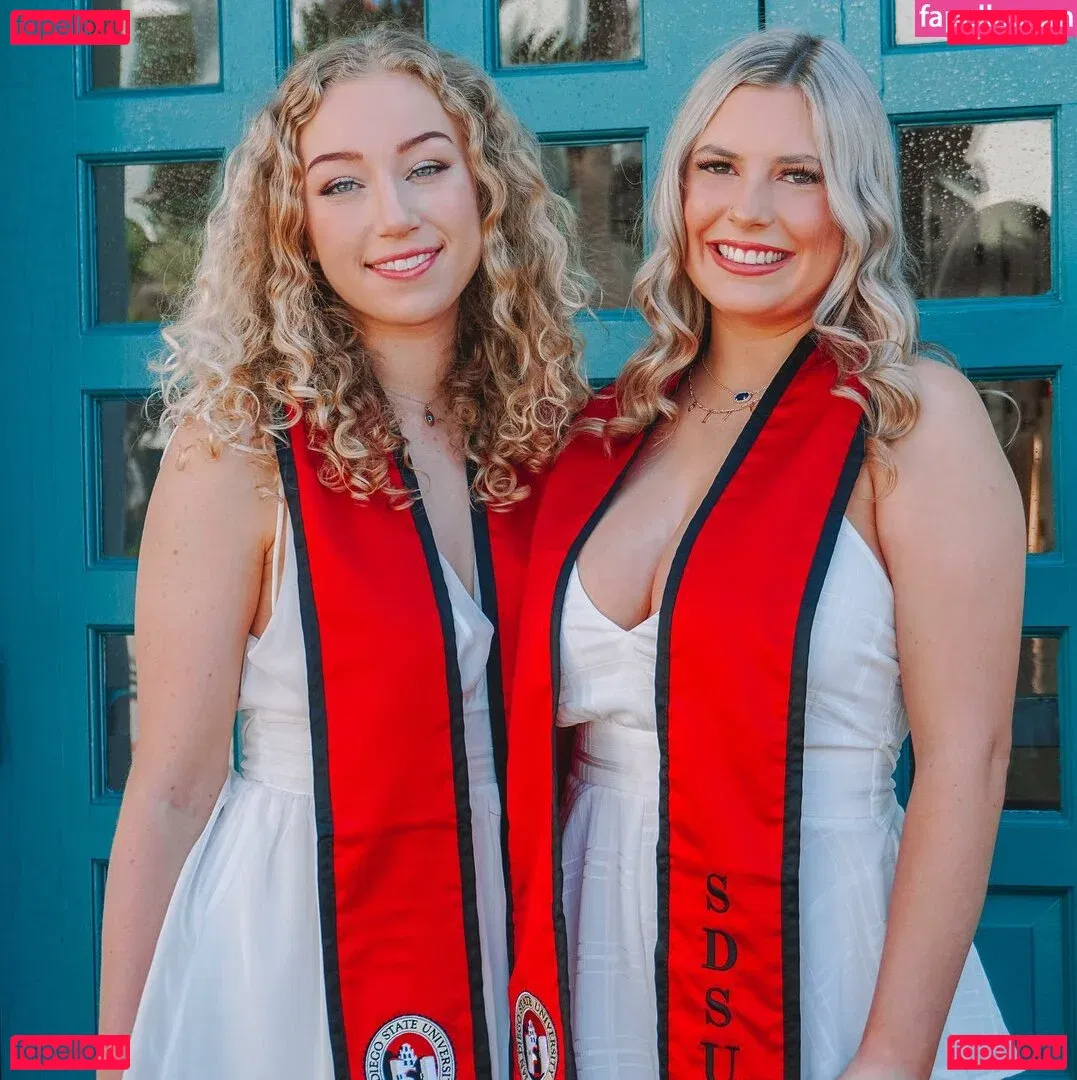 Olivia Haigh Onlyfans Photo Gallery 