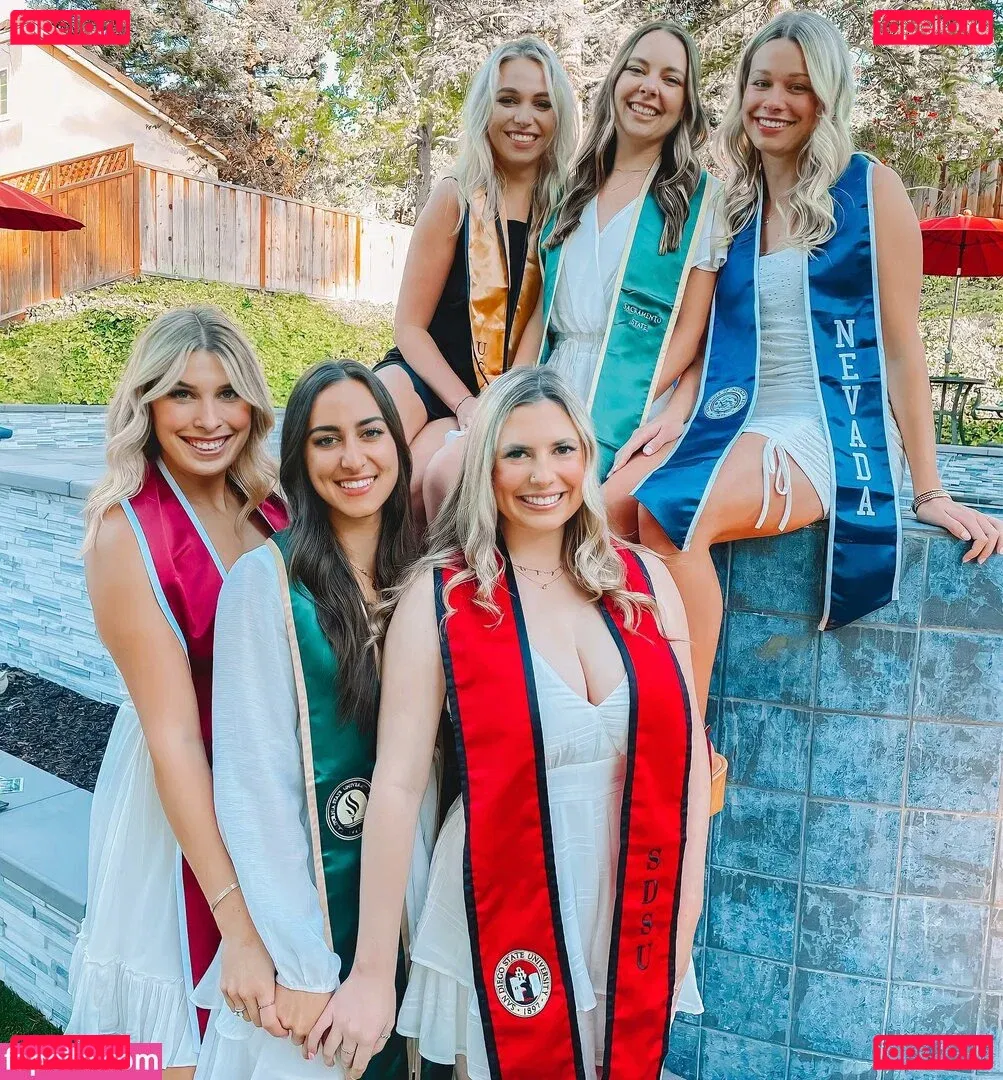 Olivia Haigh Onlyfans Photo Gallery 