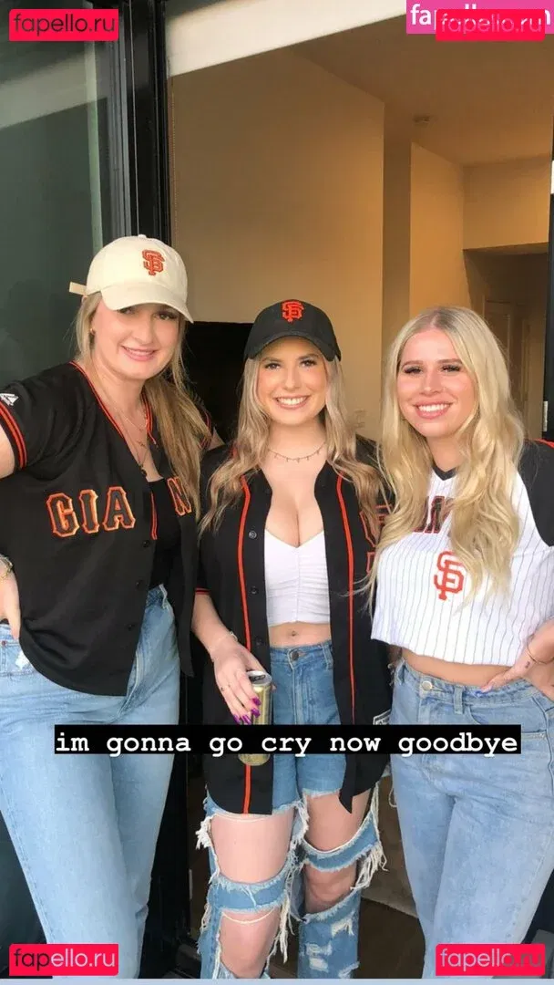 Olivia Haigh Onlyfans Photo Gallery 