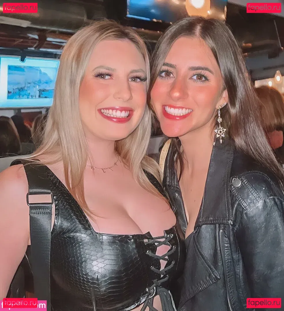 Olivia Haigh Onlyfans Photo Gallery 