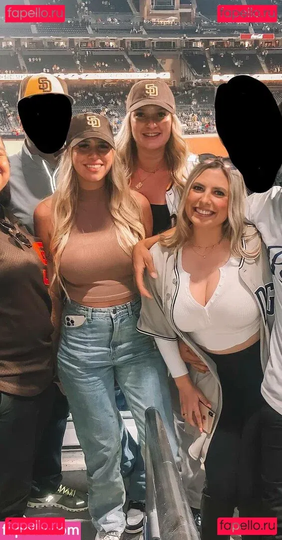 Olivia Haigh Onlyfans Photo Gallery 