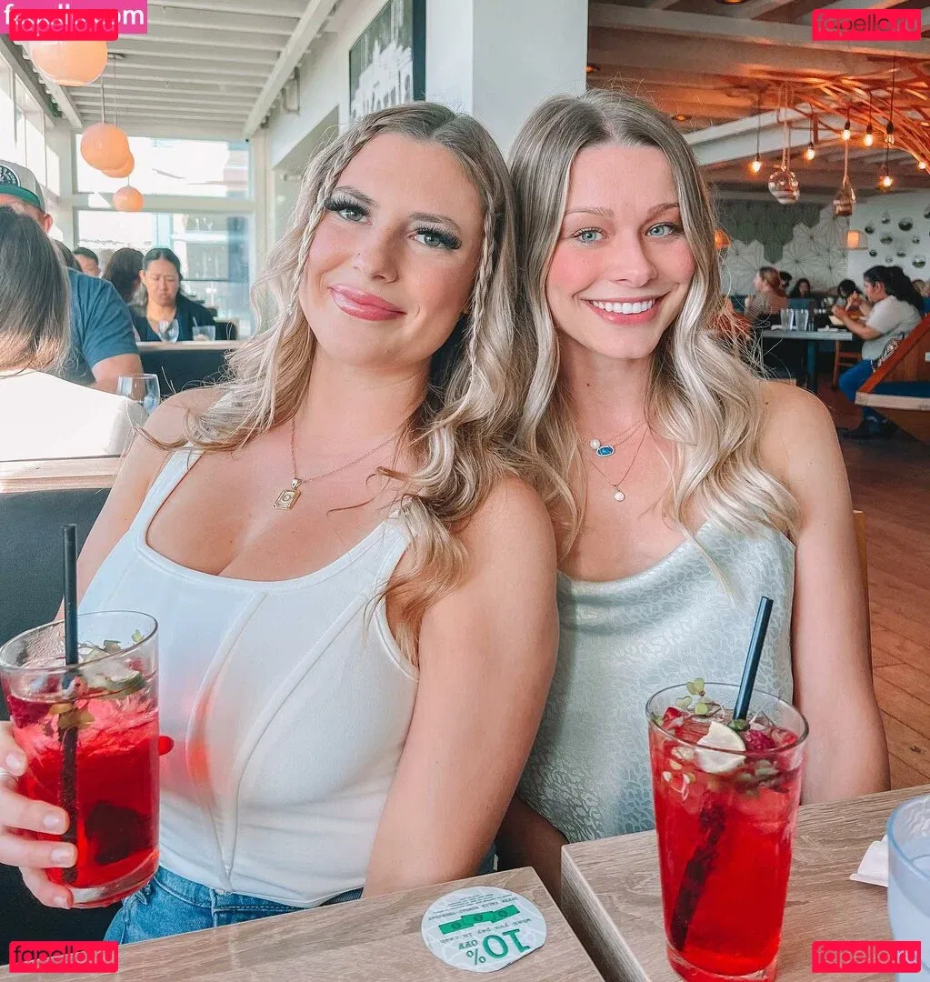 Olivia Haigh Onlyfans Photo Gallery 