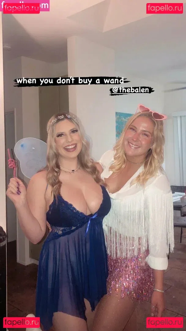 Olivia Haigh Onlyfans Photo Gallery 