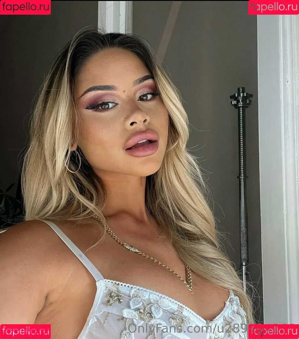 lilyxscott Onlyfans Photo Gallery 