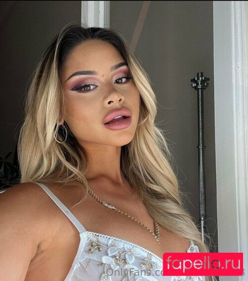 lilyxscott Onlyfans Photo Gallery 