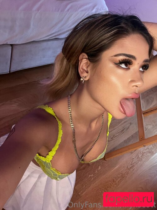 lilyxscott Onlyfans Photo Gallery 