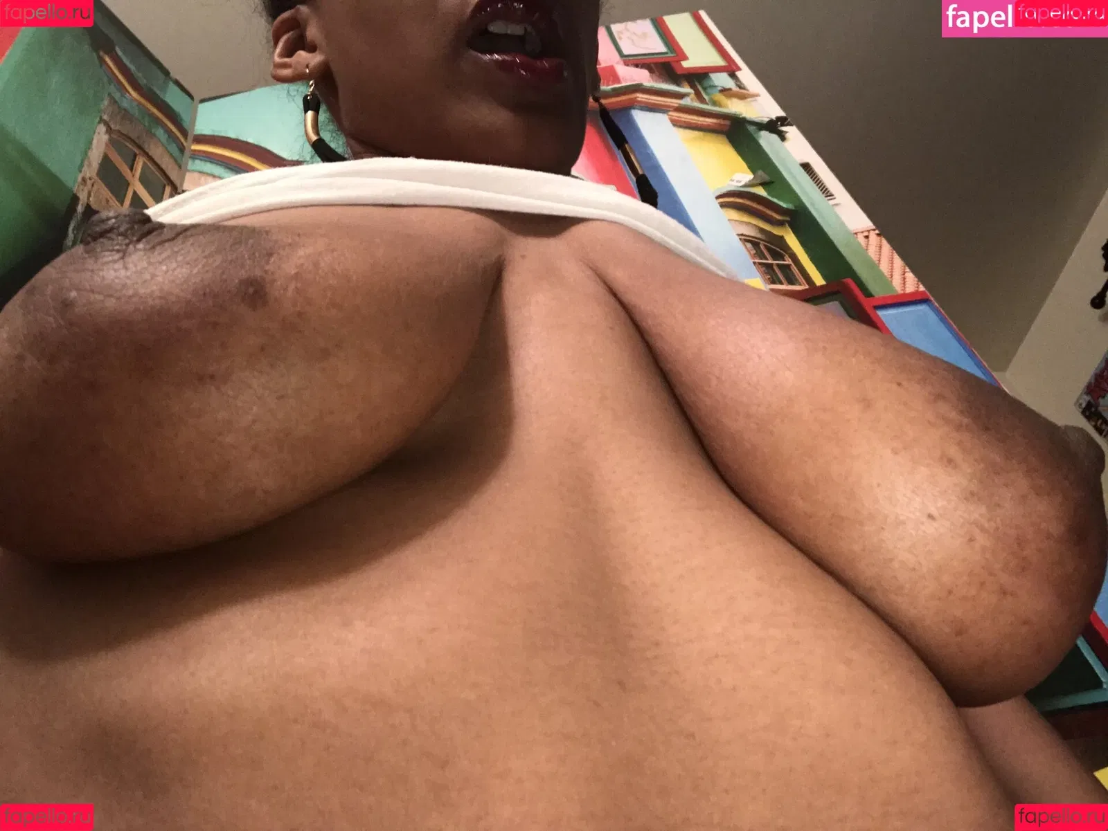 physique Onlyfans Photo Gallery 