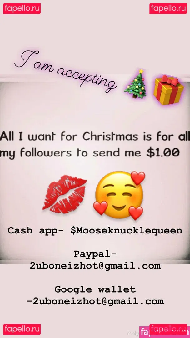 physique Onlyfans Photo Gallery 