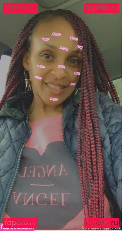 physique Onlyfans Photo Gallery 