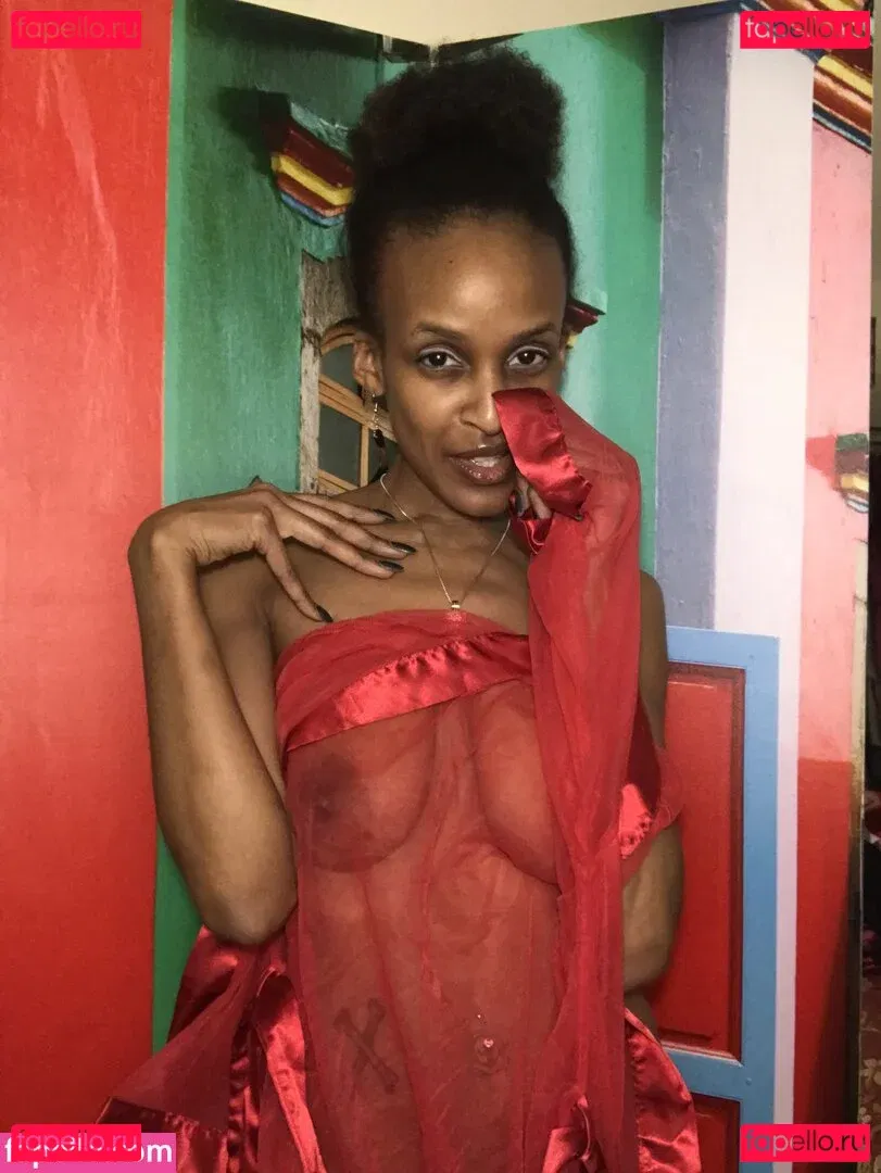 physique Onlyfans Photo Gallery 