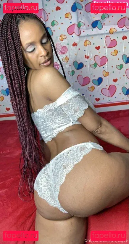 physique Onlyfans Photo Gallery 