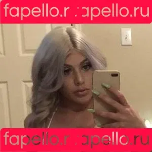 Austyn Monroe Onlyfans Photo Gallery 