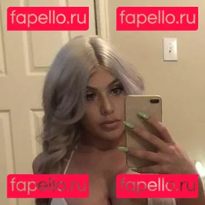 Austyn Monroe Onlyfans Photo Gallery 