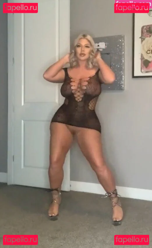 Austyn Monroe Onlyfans Photo Gallery 