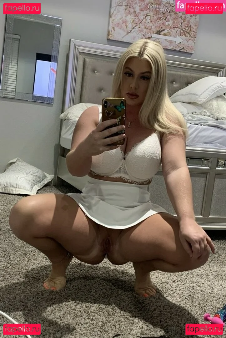 Austyn Monroe Onlyfans Photo Gallery 