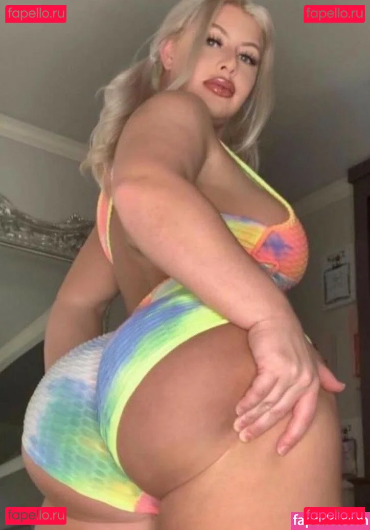 Austyn Monroe Onlyfans Photo Gallery 