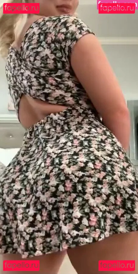 Austyn Monroe Onlyfans Photo Gallery 