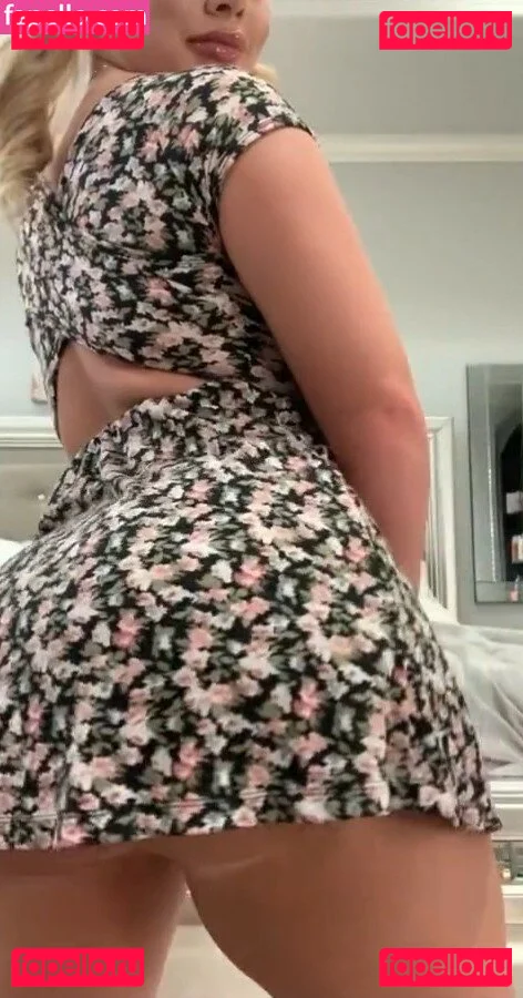 Austyn Monroe Onlyfans Photo Gallery 