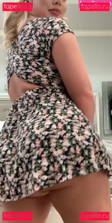 Austyn Monroe Onlyfans Photo Gallery 