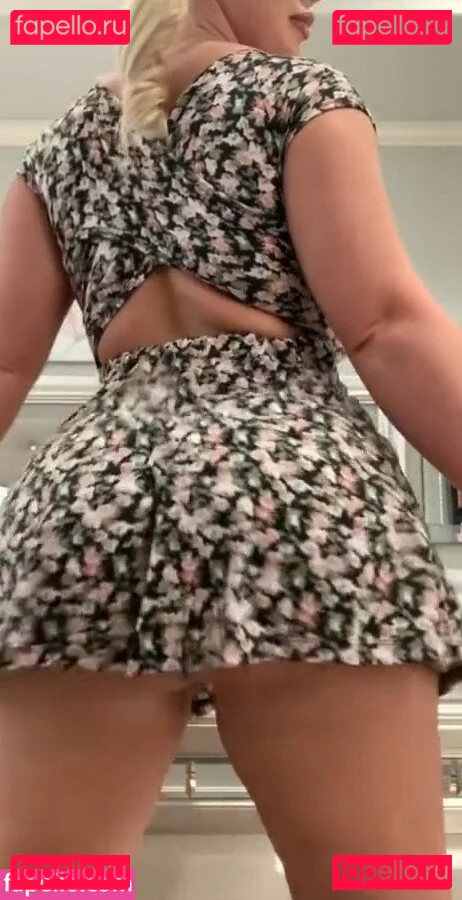 Austyn Monroe Onlyfans Photo Gallery 