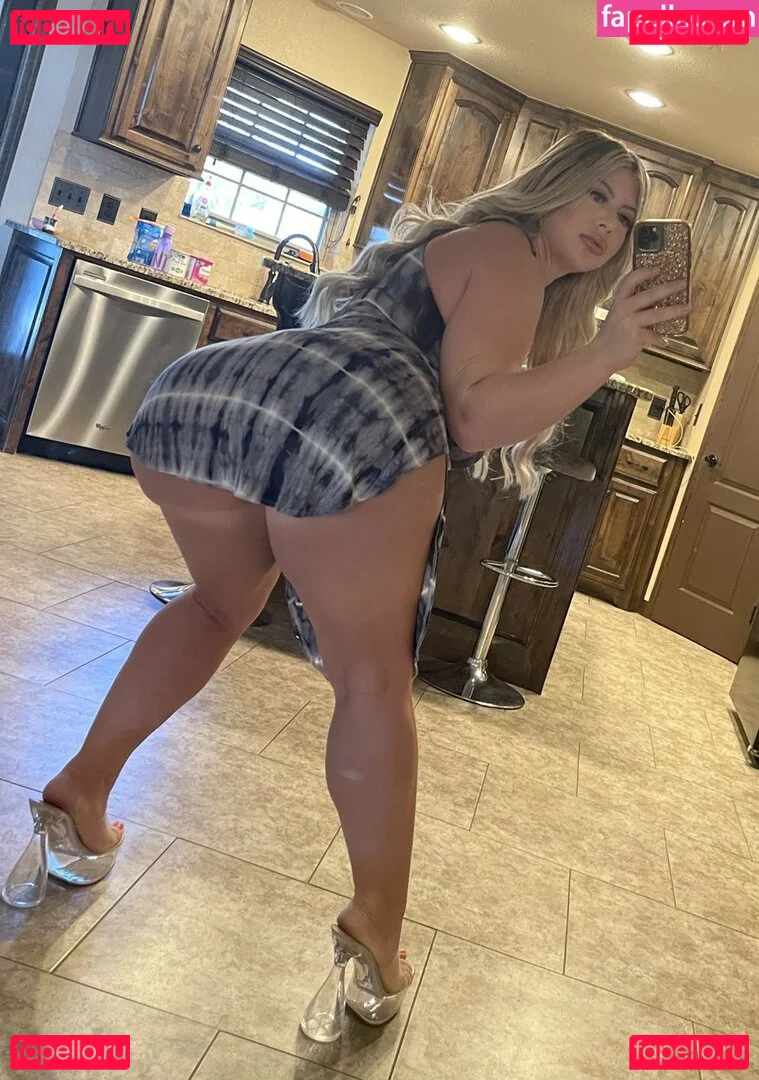 Austyn Monroe Onlyfans Photo Gallery 