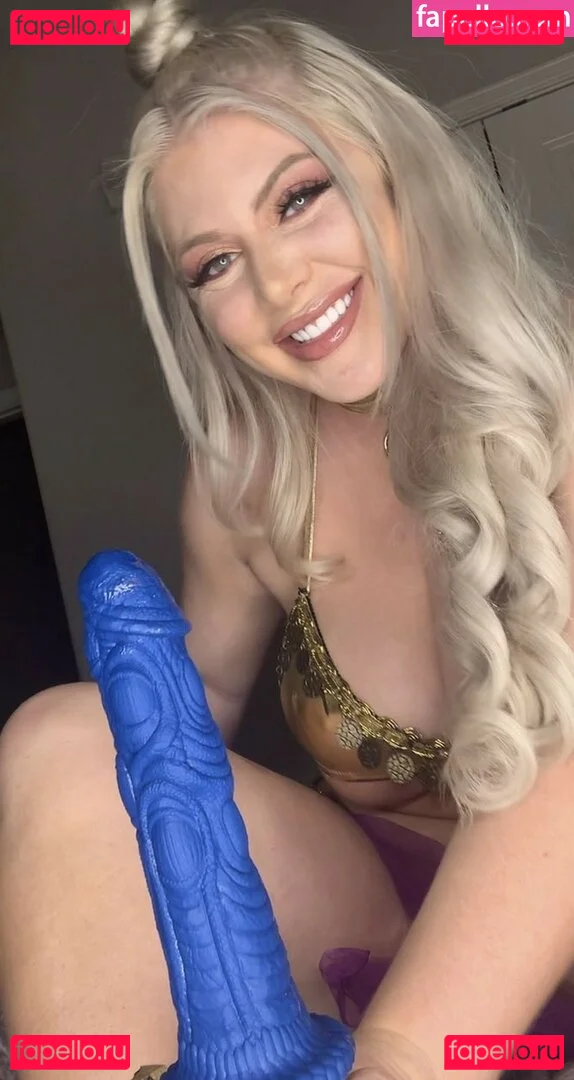 Austyn Monroe Onlyfans Photo Gallery 