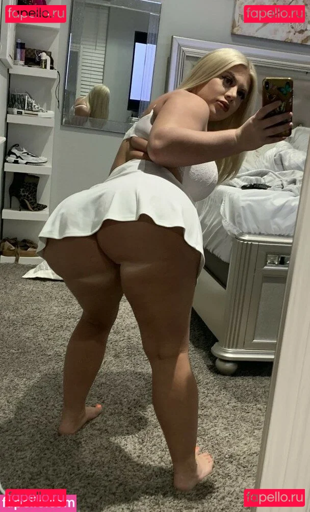 Austyn Monroe Onlyfans Photo Gallery 