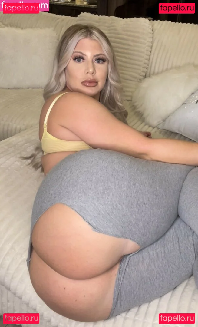 Austyn Monroe Onlyfans Photo Gallery 