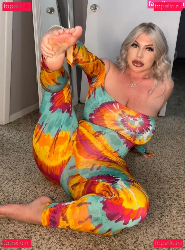 Austyn Monroe Onlyfans Photo Gallery 